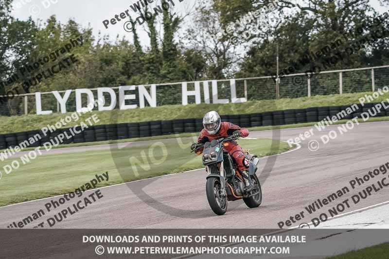 enduro digital images;event digital images;eventdigitalimages;lydden hill;lydden no limits trackday;lydden photographs;lydden trackday photographs;no limits trackdays;peter wileman photography;racing digital images;trackday digital images;trackday photos